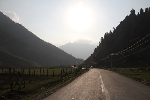 sonmarg 'a'95 2.jpg