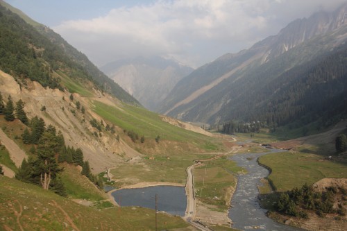 sonmarg 'a'127 2.jpg