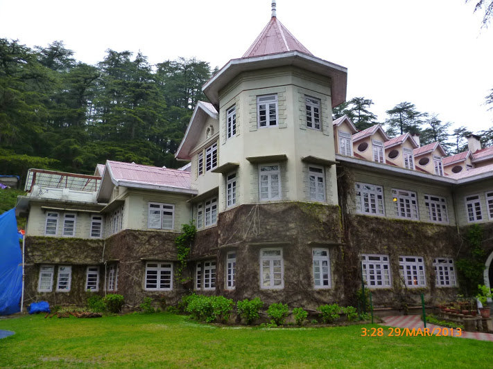 Shimla Wood villa palace   (13).JPG