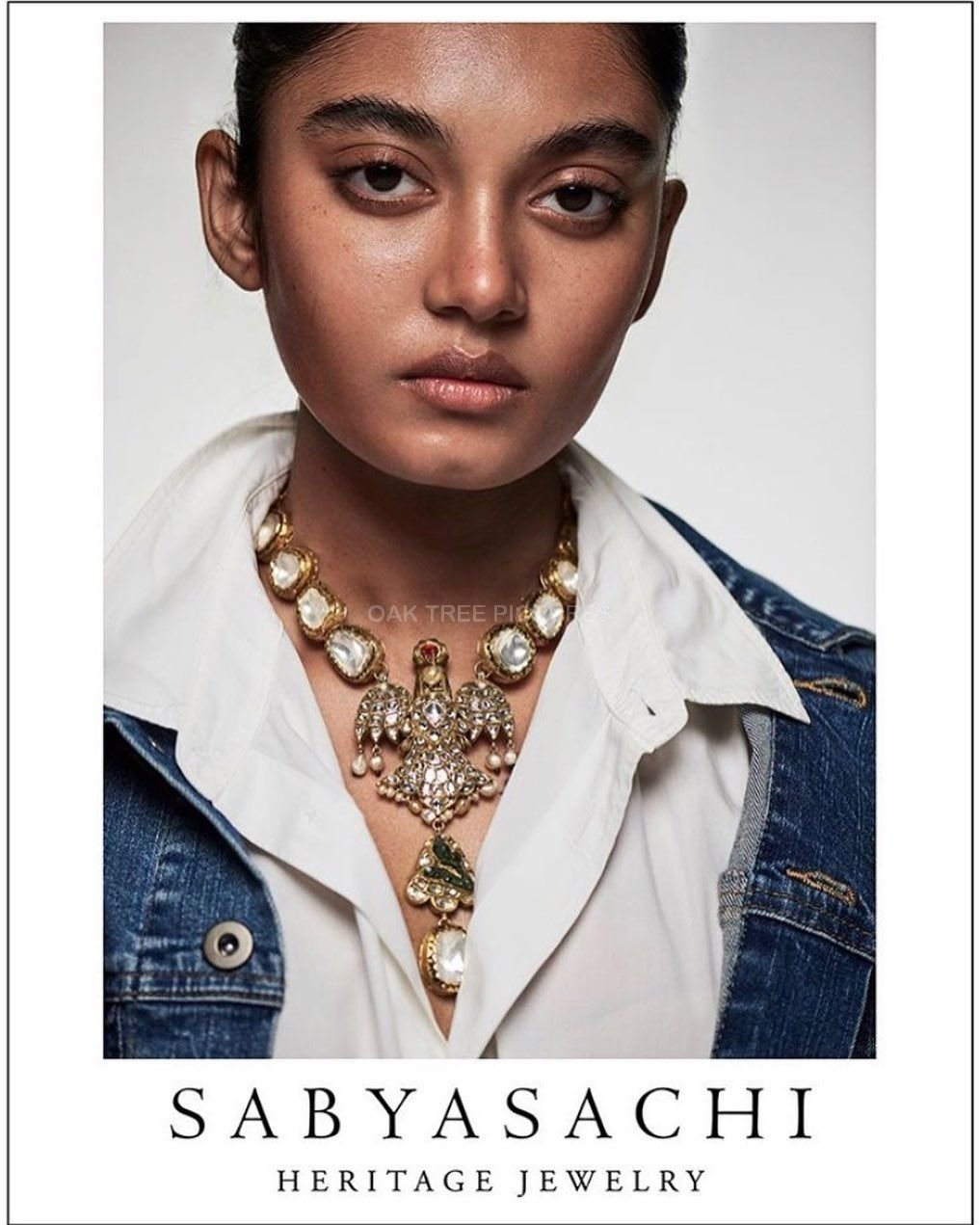 Sabya Heritage Jwellery.jpg