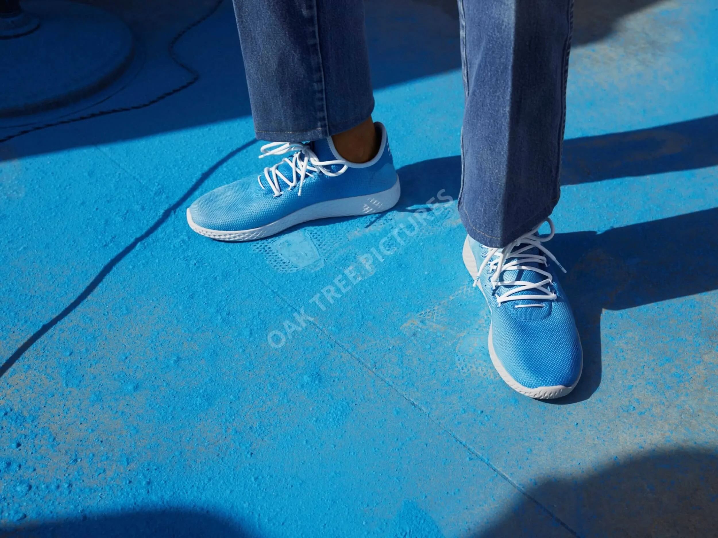 4-Adidas.jpg