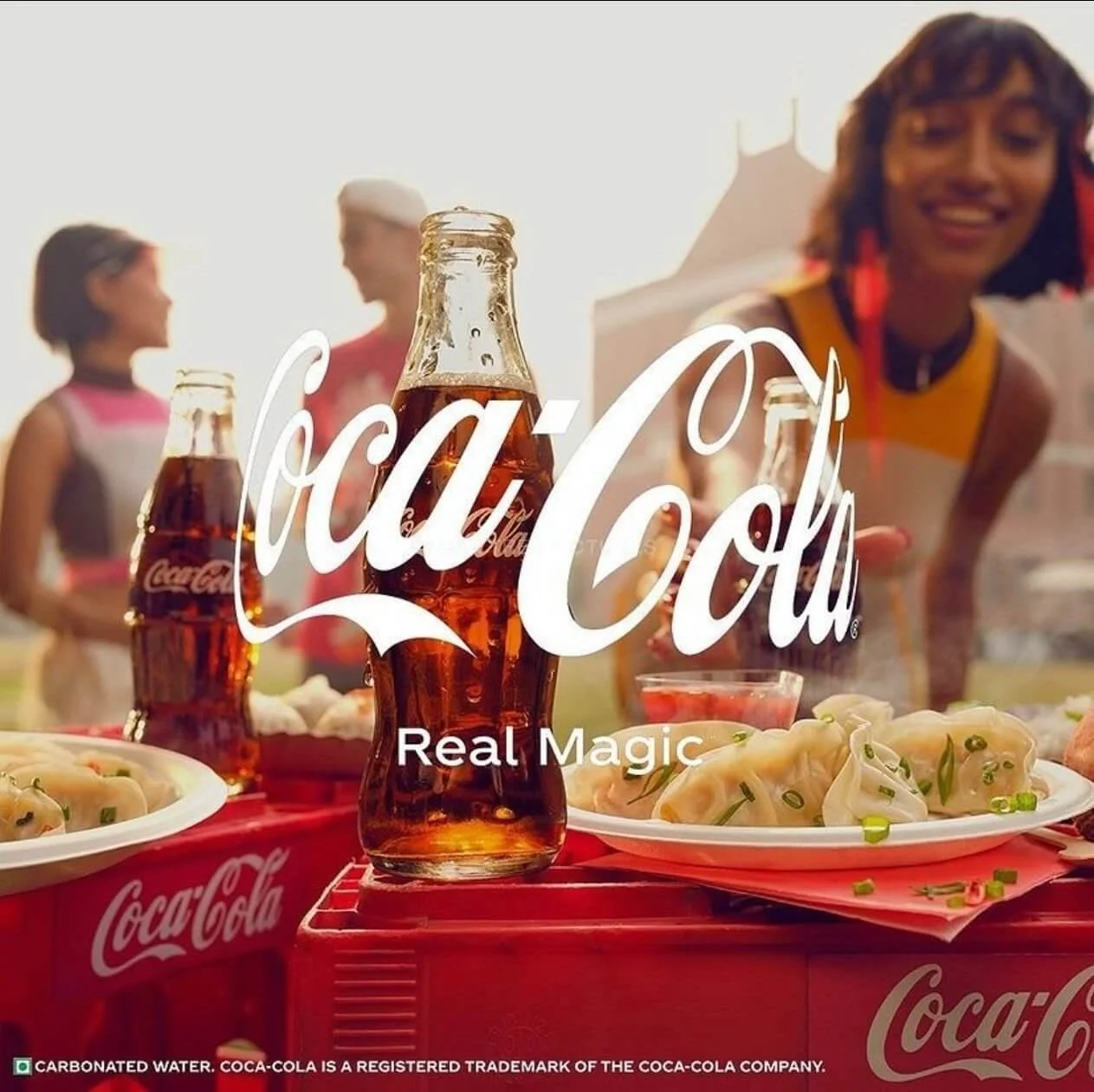 5-CocaCola 2022.jpg