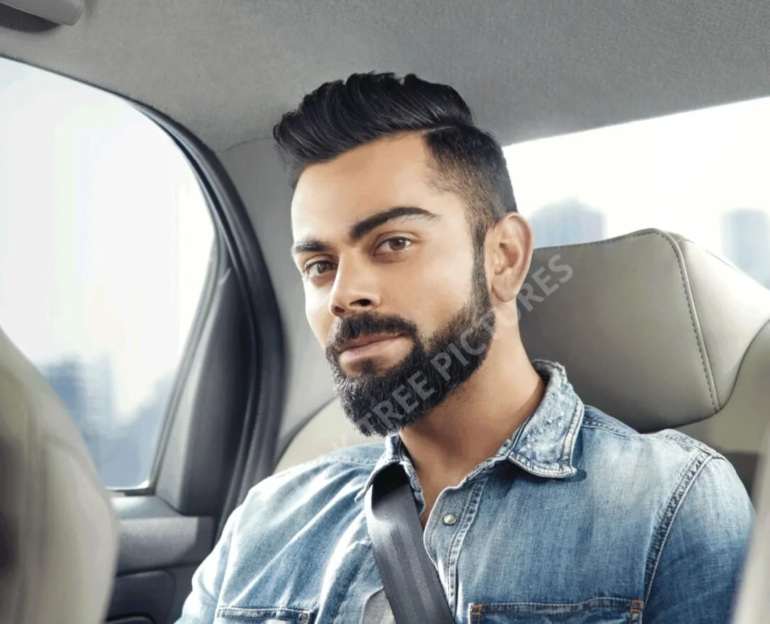 8-Uber+-+Virat+Kohli+(1).jpg