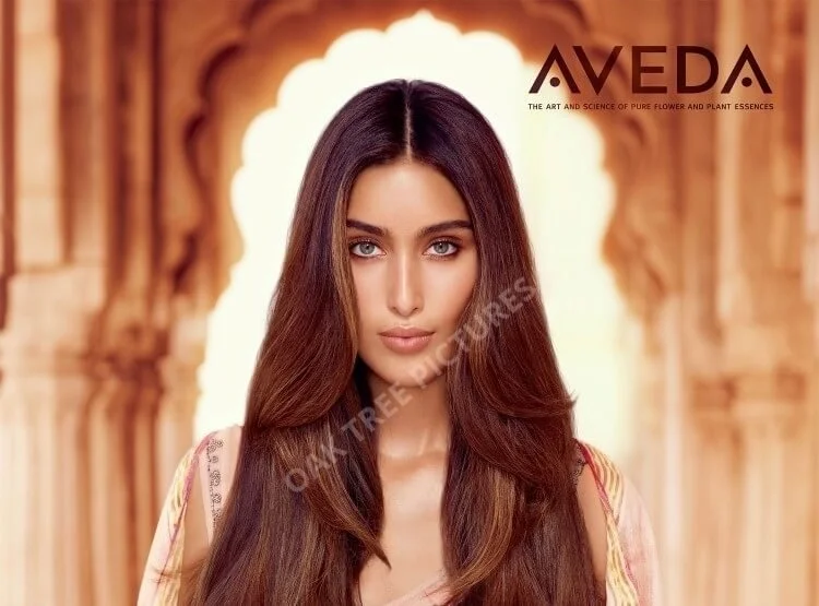 11-Aveda-2.jpg