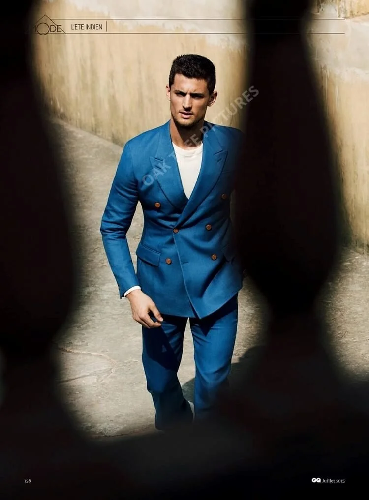 18-GQ.jpg