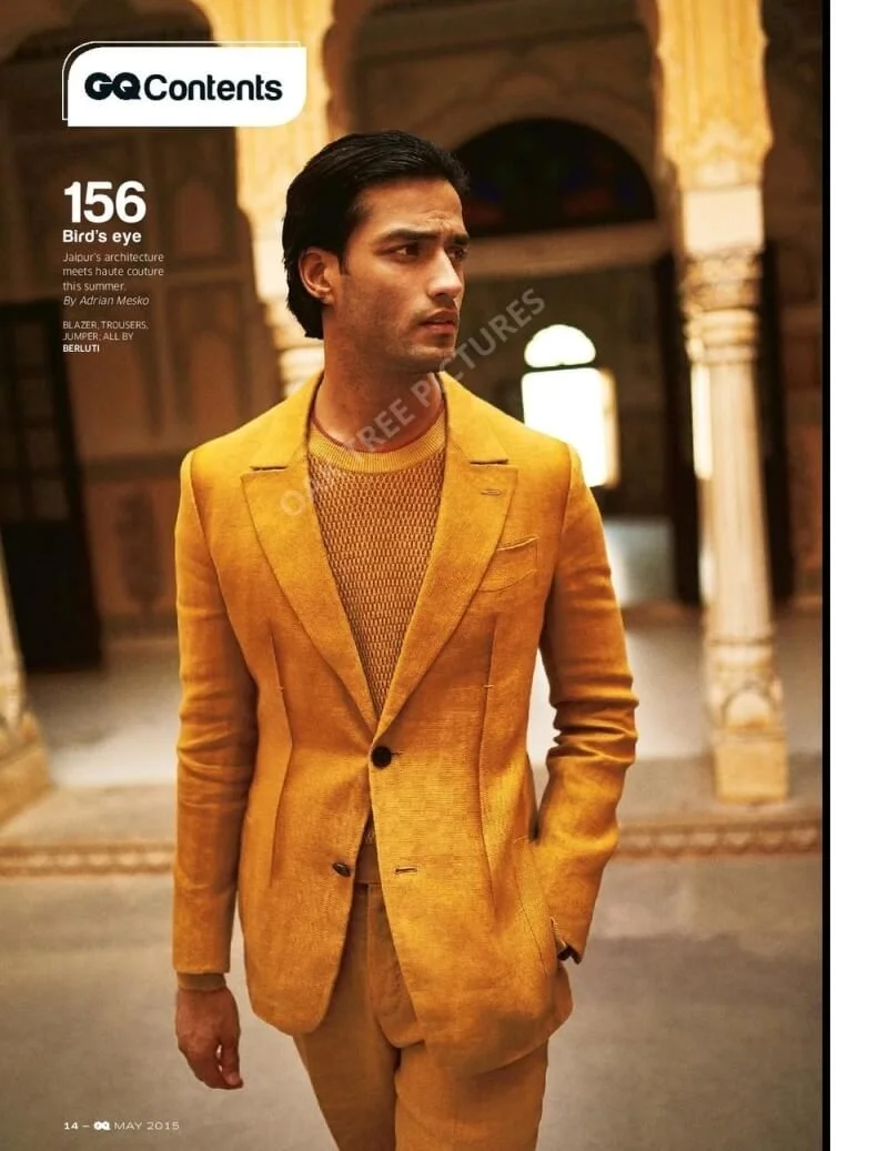 19-GQ.jpg