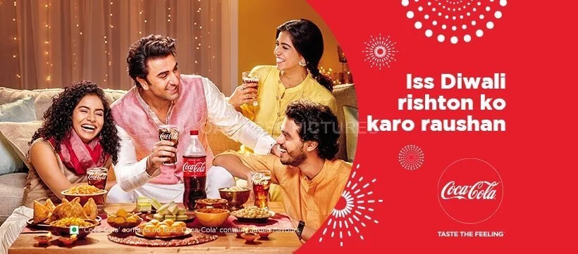 21-Ranbir-Coke-1-2019.jpg