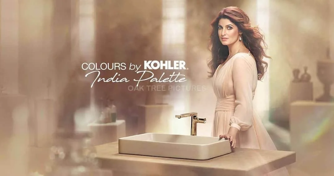 23-Kohler-Twinkle+Khanna-1.jpg