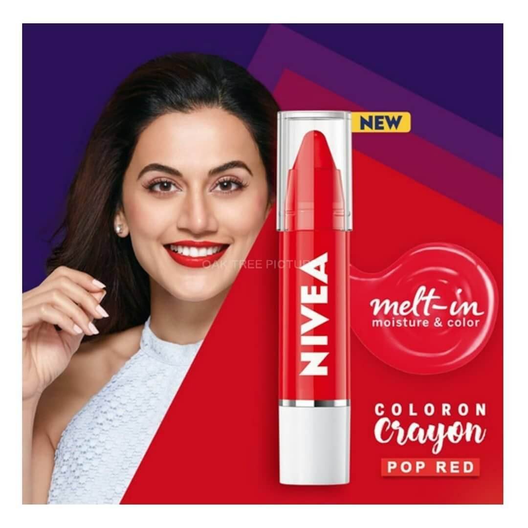 24-Nivea+Tapsee-2.jpg