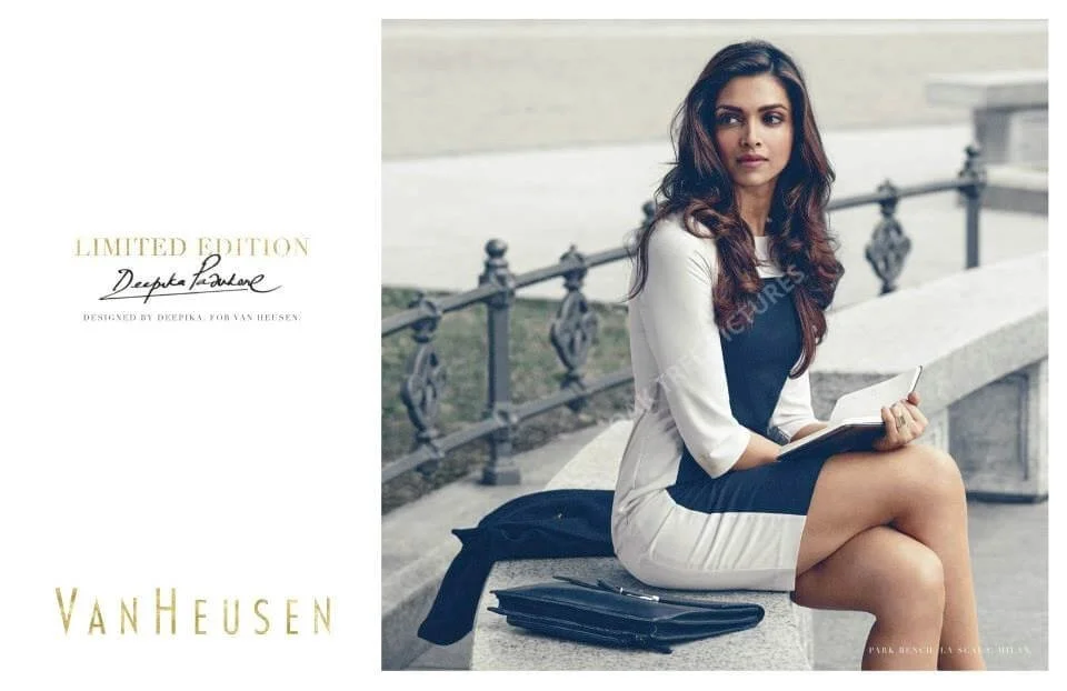25-Van Heusen.jpg