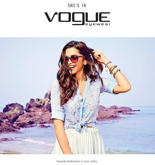 27-Vogue+Eye+Wear-2.jpg
