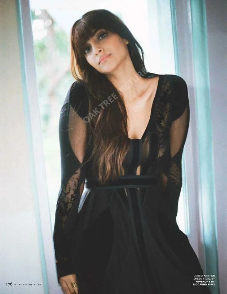 31-Tatler.jpg