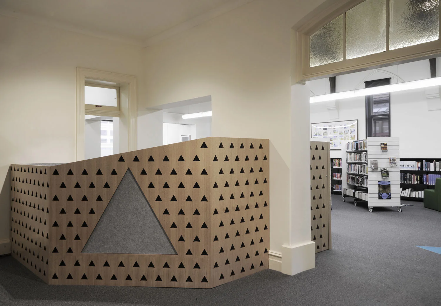 PCW Library_MLP1119.jpg