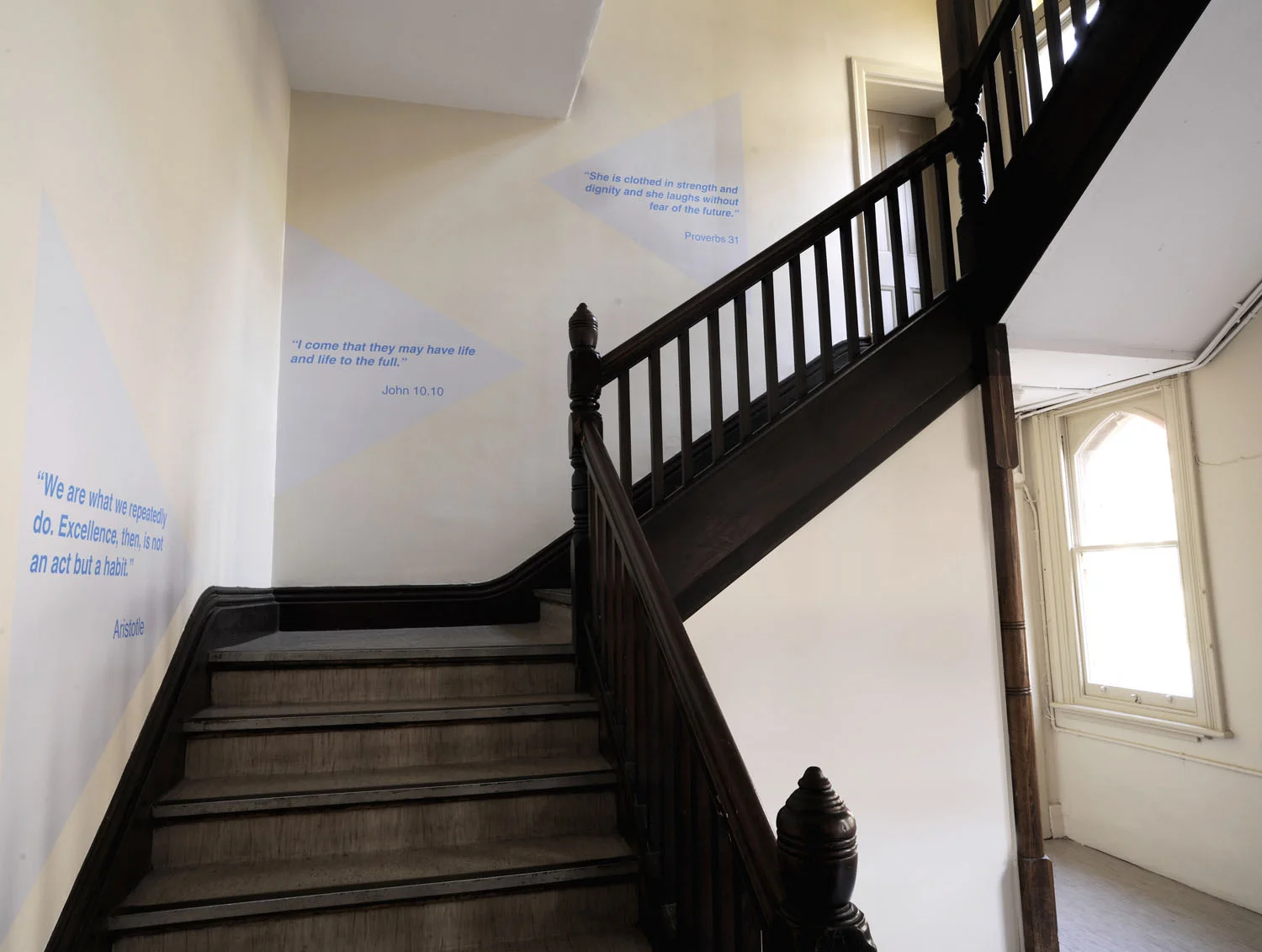 PCW Library_MLP1177.jpg