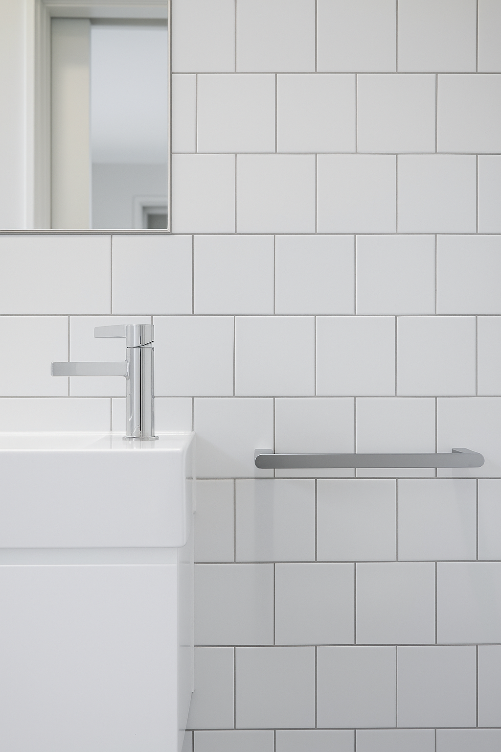 ensuite.png