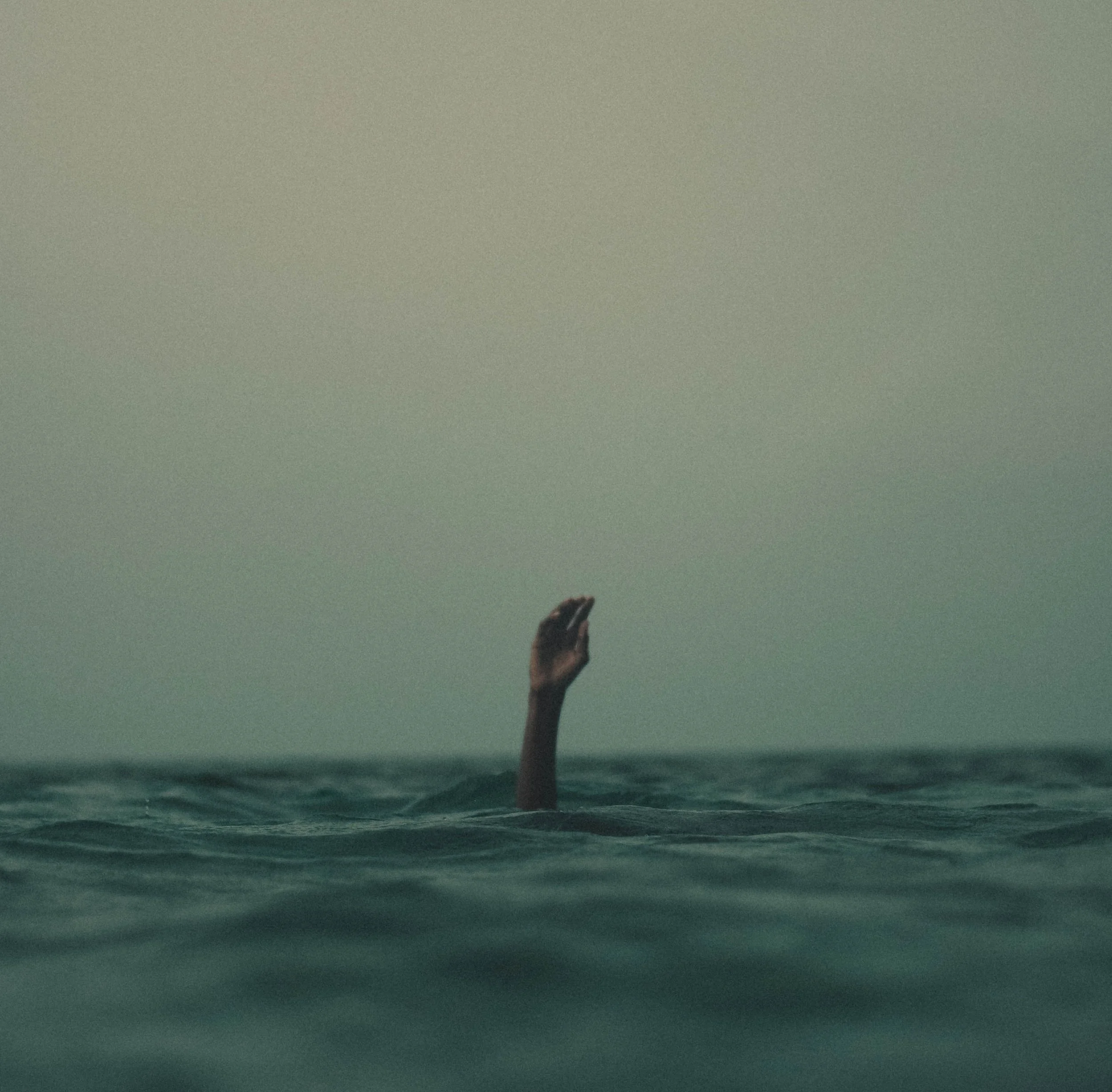 mishal-ibrahim-615607-unsplash.jpg