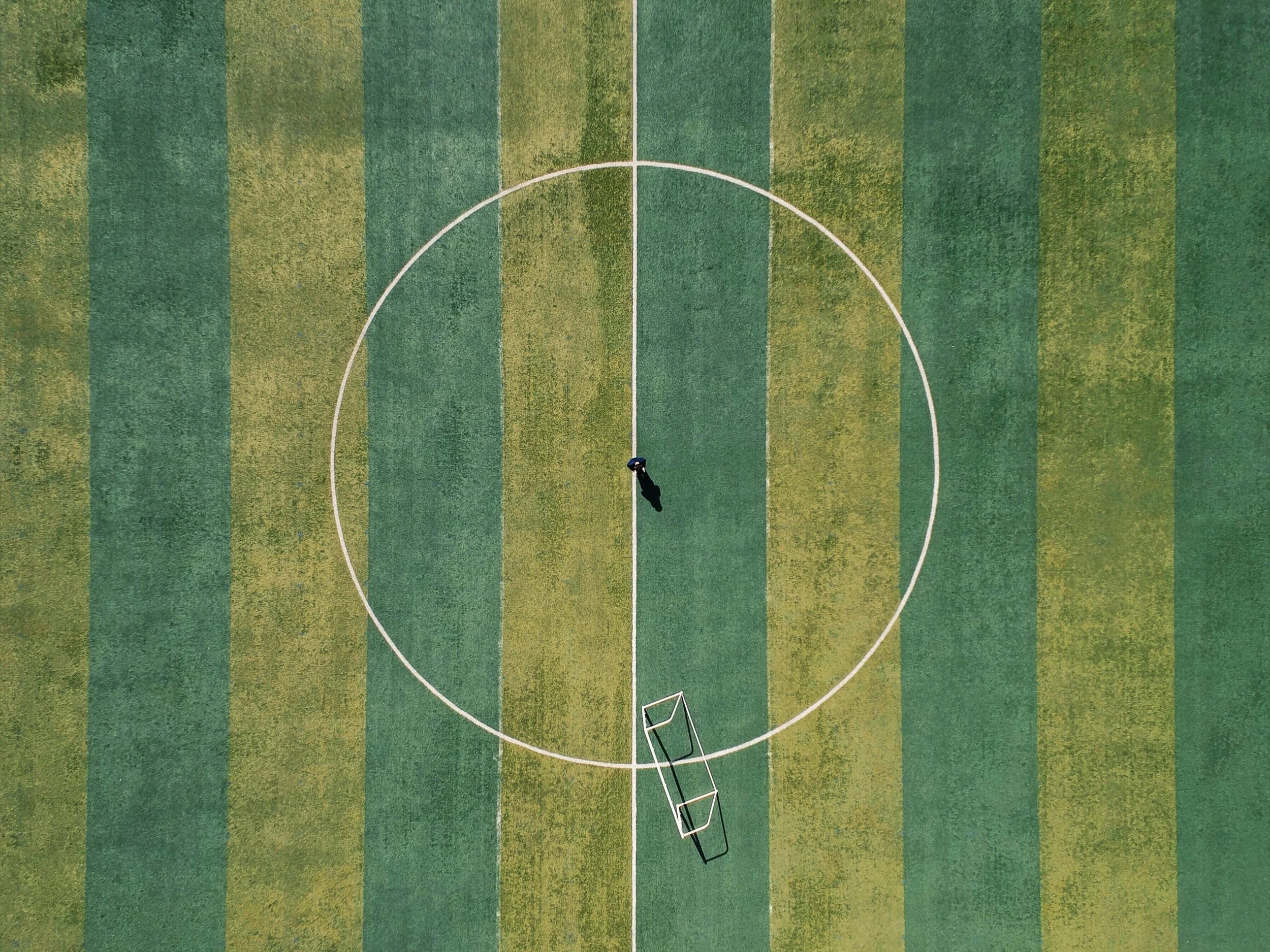 digital acceleration for rights holders, brands and athletes