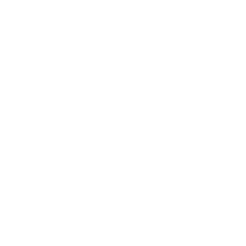 fifalogo2.png