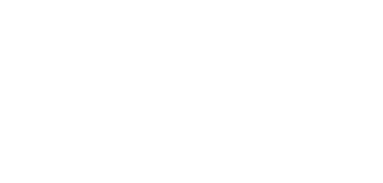 THE PINE RIDGE BREWERY