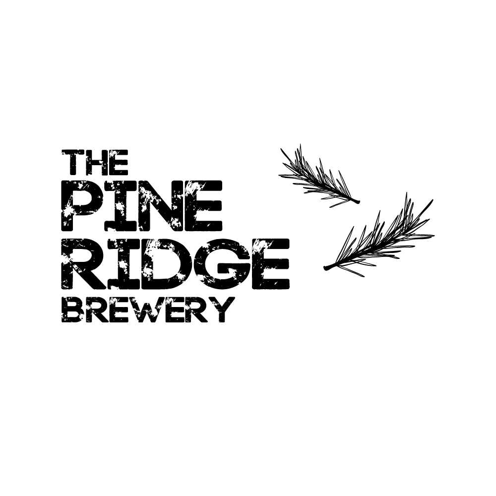 Svart logotyp - PNG
