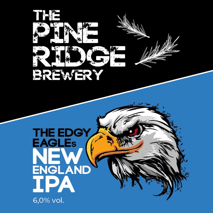 The Edgy Eagles New England IPA.jpg