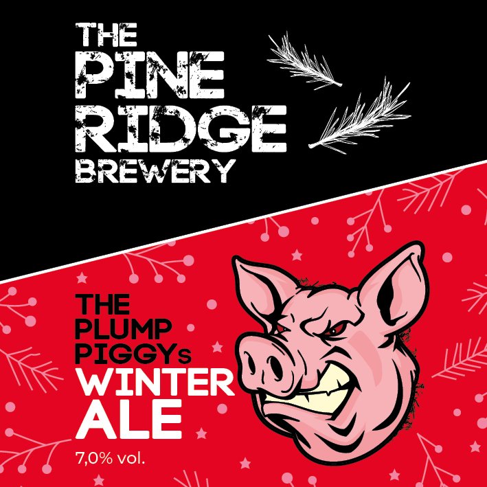 The Plump Piggys Winter Ale.jpg