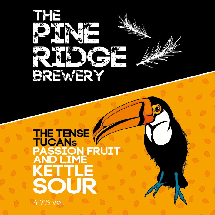 The Tense Tucans Passion Fruit and Lime Kettle Sour.jpg