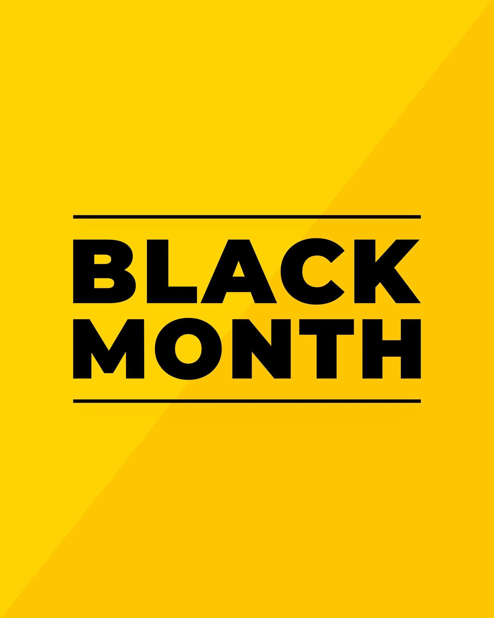 ⚫ Black Month p&aring; The Zoo! 

🍺 Valfri burgare + 40 cl fat&ouml;l f&ouml;r 249 kr 
G&auml;ller No Monkey Business APA
The Delirious Donkey's Lager
The Pushy Parrot's New England Session IPA
The Dreaded Doberman's Amber Lager

🥤 Alkoholfritt alt