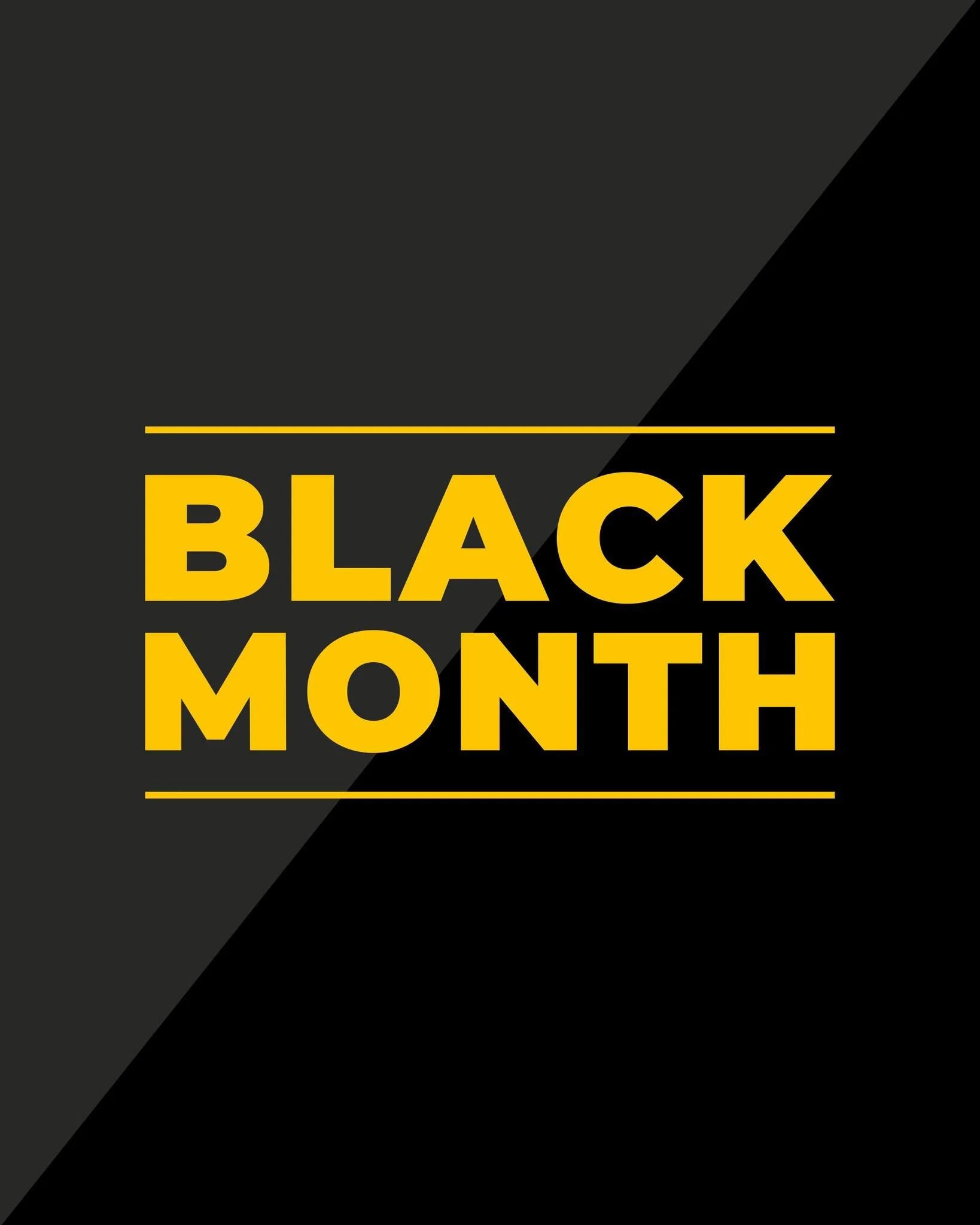 ⚫ Black Month p&aring; The Zoo! 

🍺 Valfri burgare + 40 cl fat&ouml;l f&ouml;r 249 kr 
G&auml;ller No Monkey Business APA
The Delirious Donkey's Lager
The Pushy Parrot's New England Session IPA
The Dreaded Doberman's Amber Lager

🥤 Alkoholfritt alt