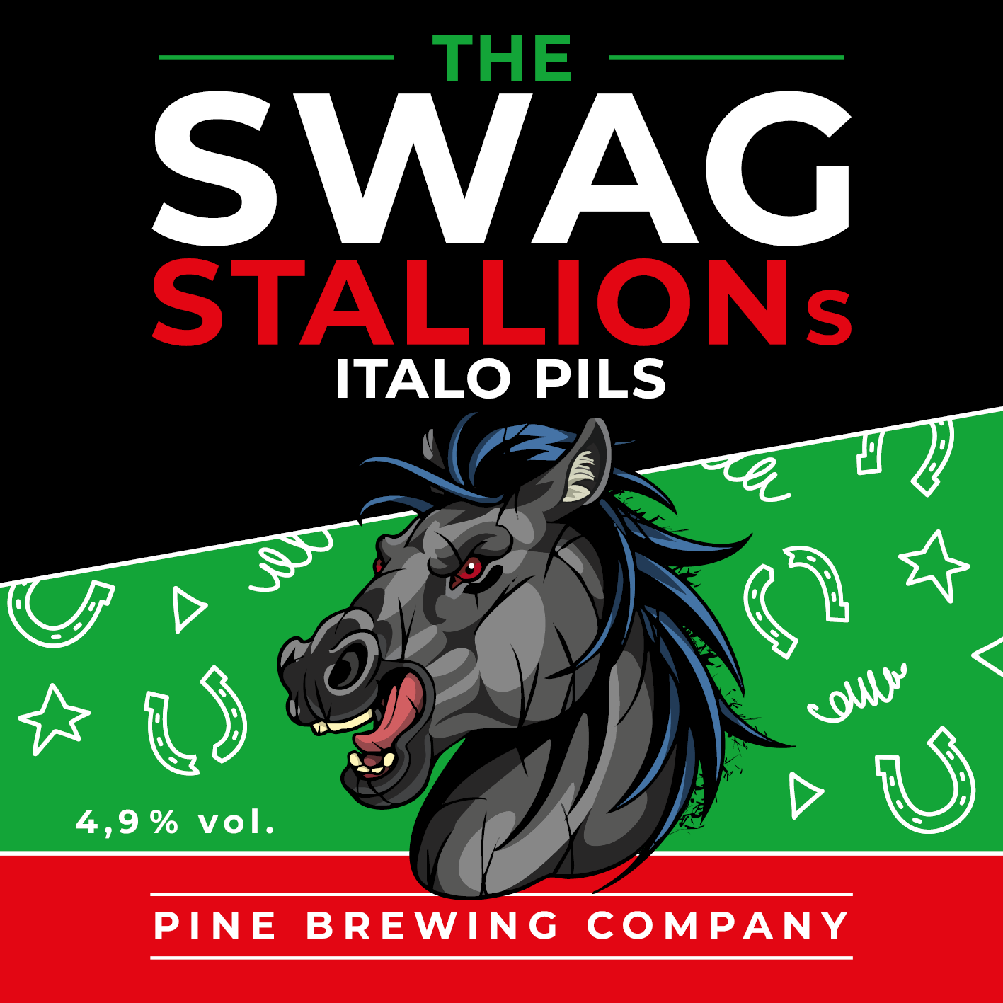 Stallion.png