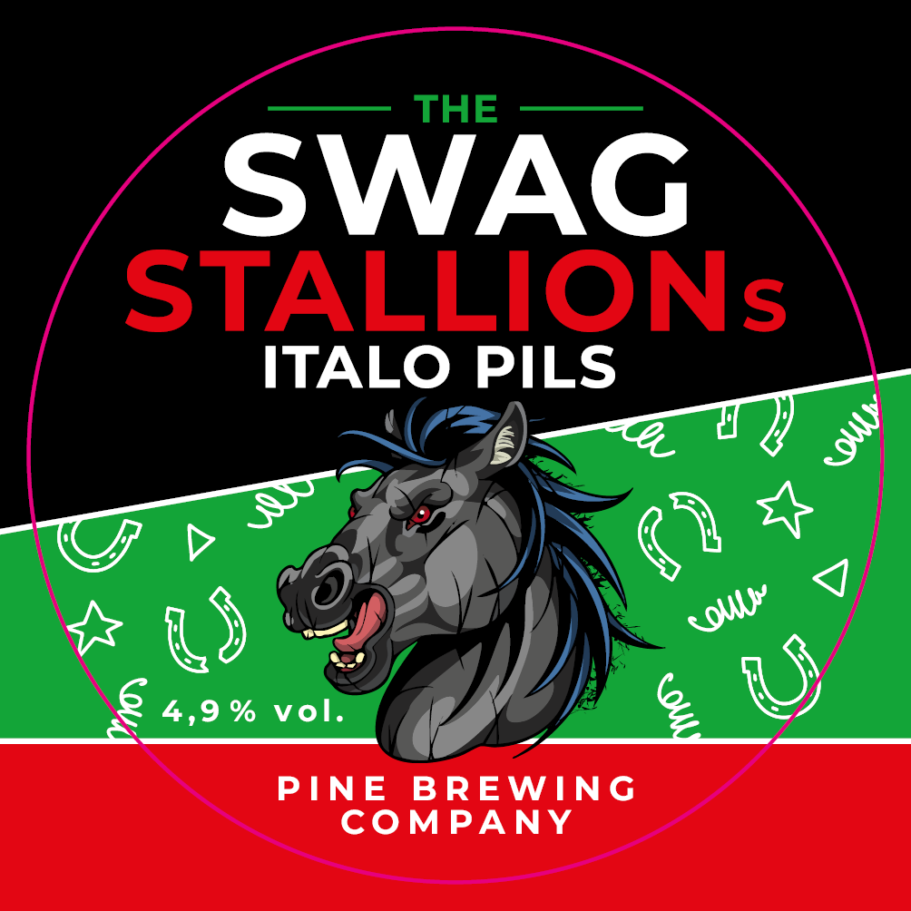Stallion.png