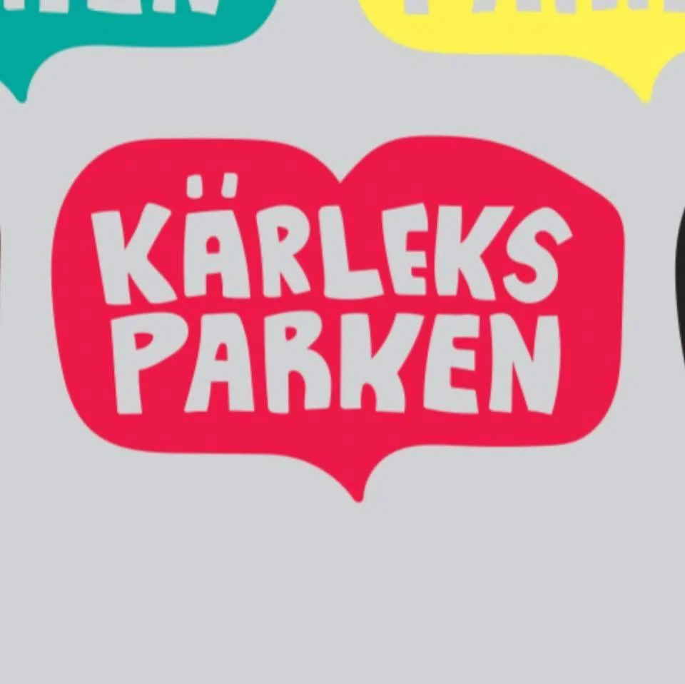 Ikv&auml;ll k&ouml;r vi taptakeover  hos karleksparken, Angela &amp; Jesper &auml;r p&aring; plats i Varberg fr&aring;n 14:30
Kall &ouml;l till v&aring;gornas bris, hoppas vi ses 🍻 #thepineridgebrewery #k&auml;rleksparken #varberg #craftbeerlover #h