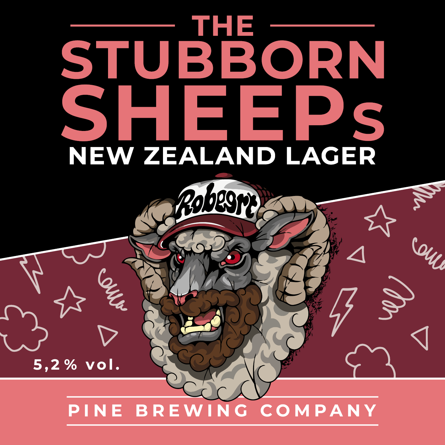 Sheep.png