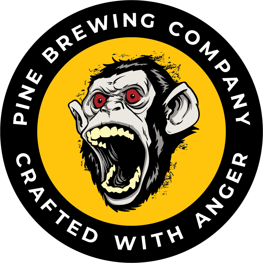 Pine Brewing Company
