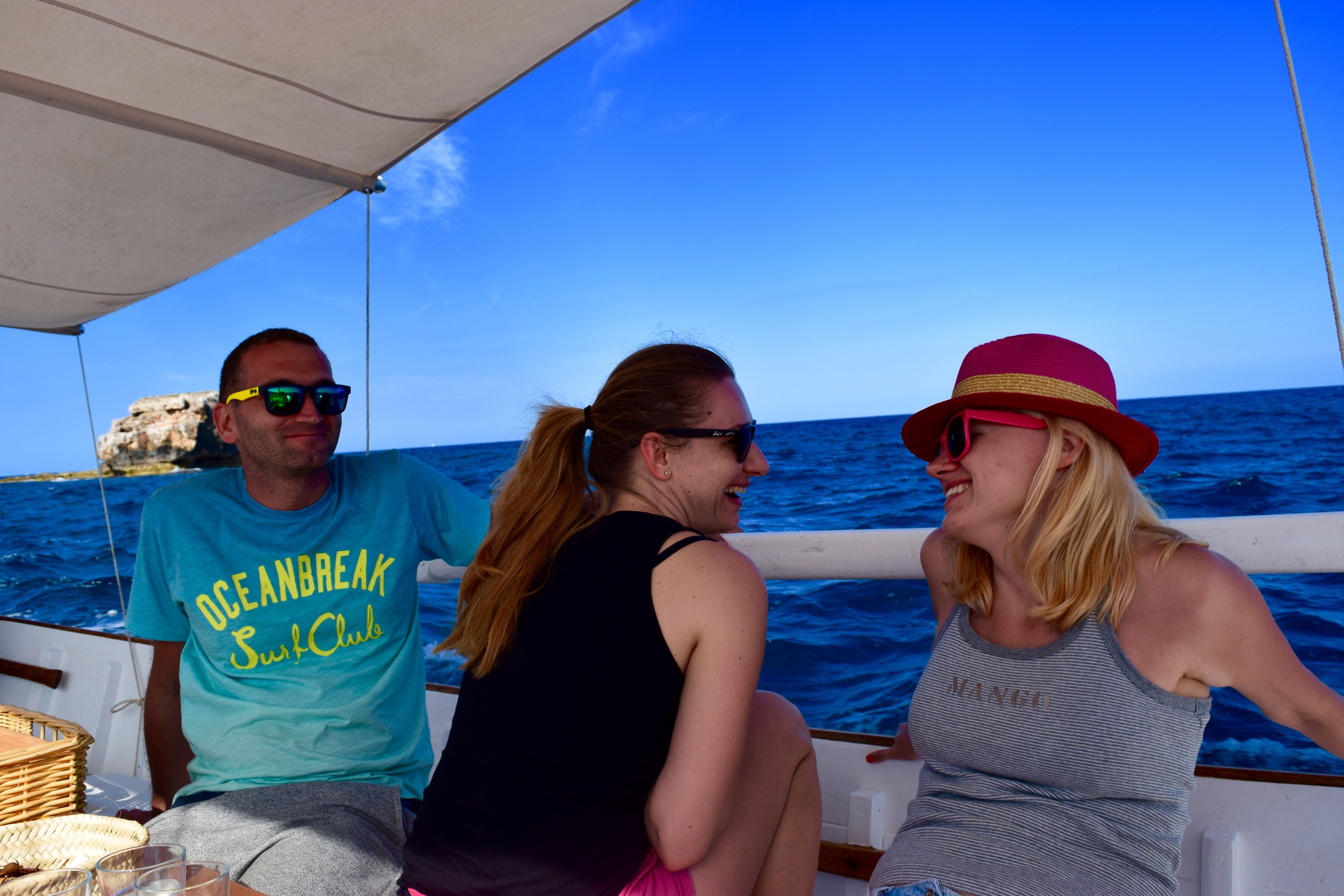 DSC_0835.jpg