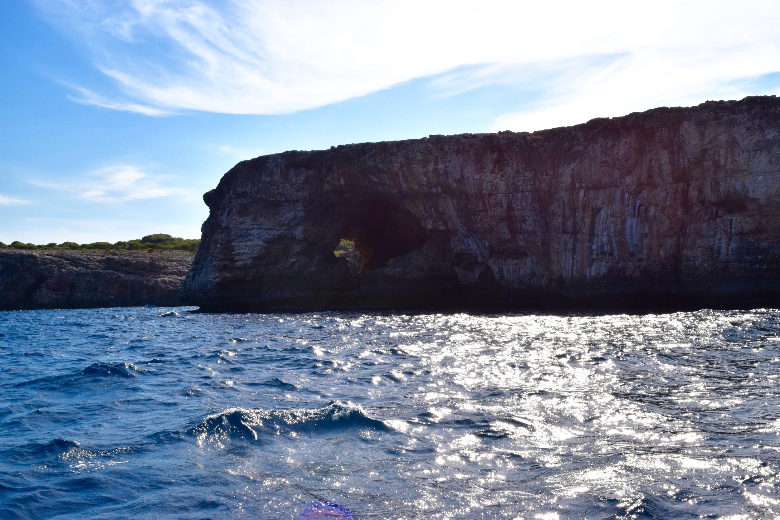 DSC_0851.jpg
