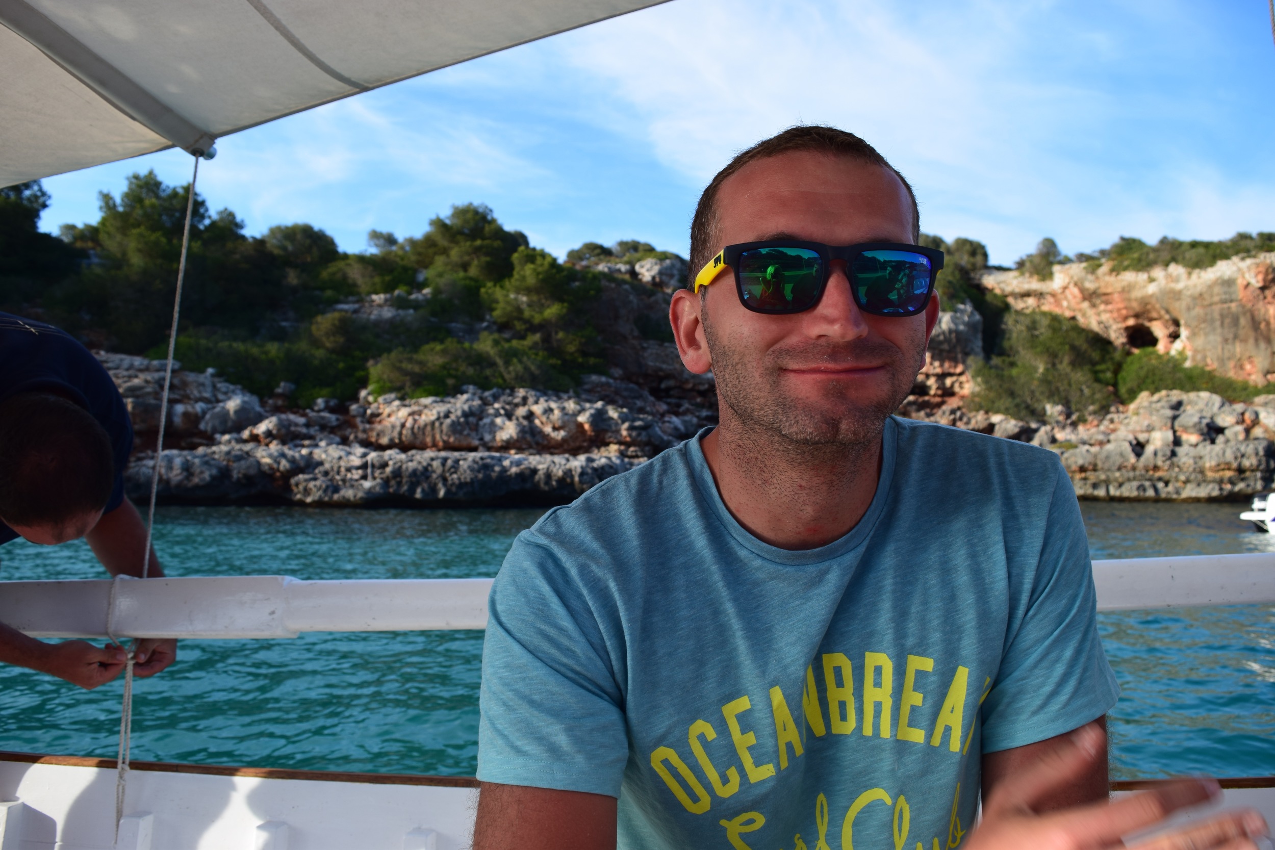 DSC_0921.jpg