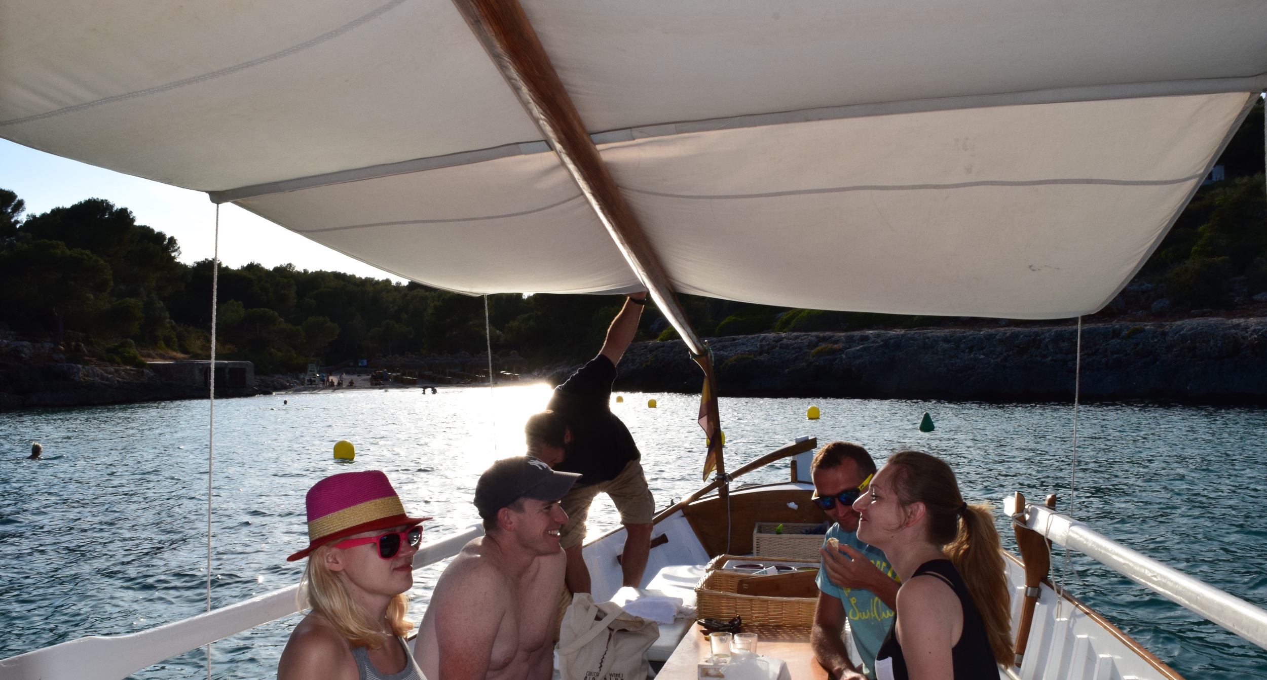 DSC_0927.jpg
