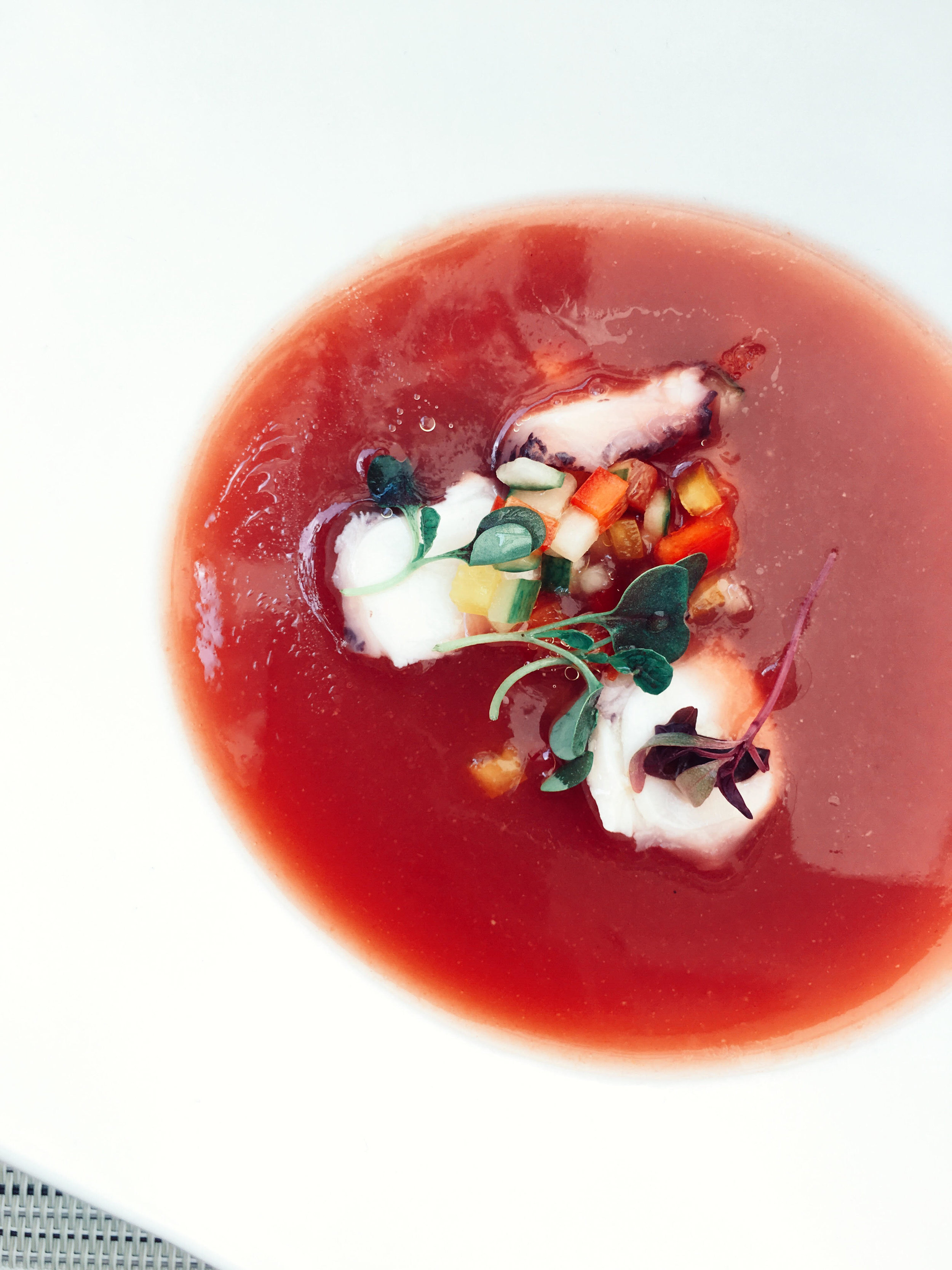 LTM_verdrestaurant_soup.jpg