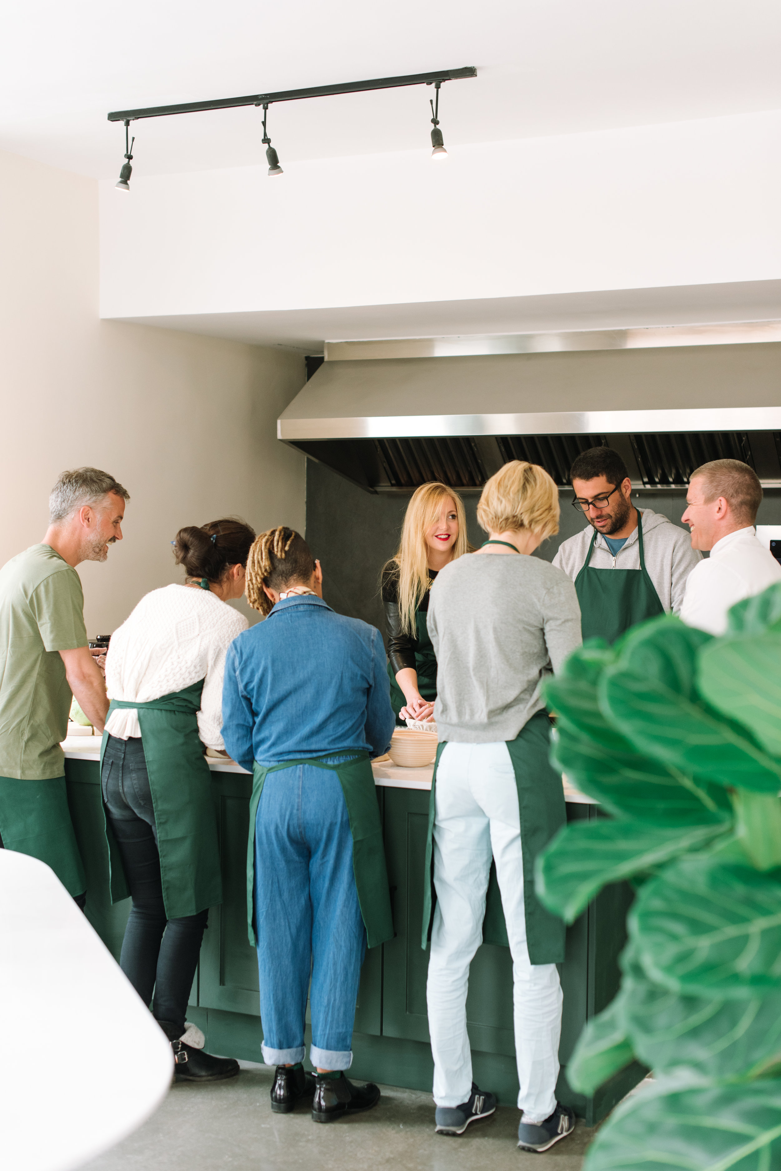 TasteMakerHQ_creative kitchen.jpeg