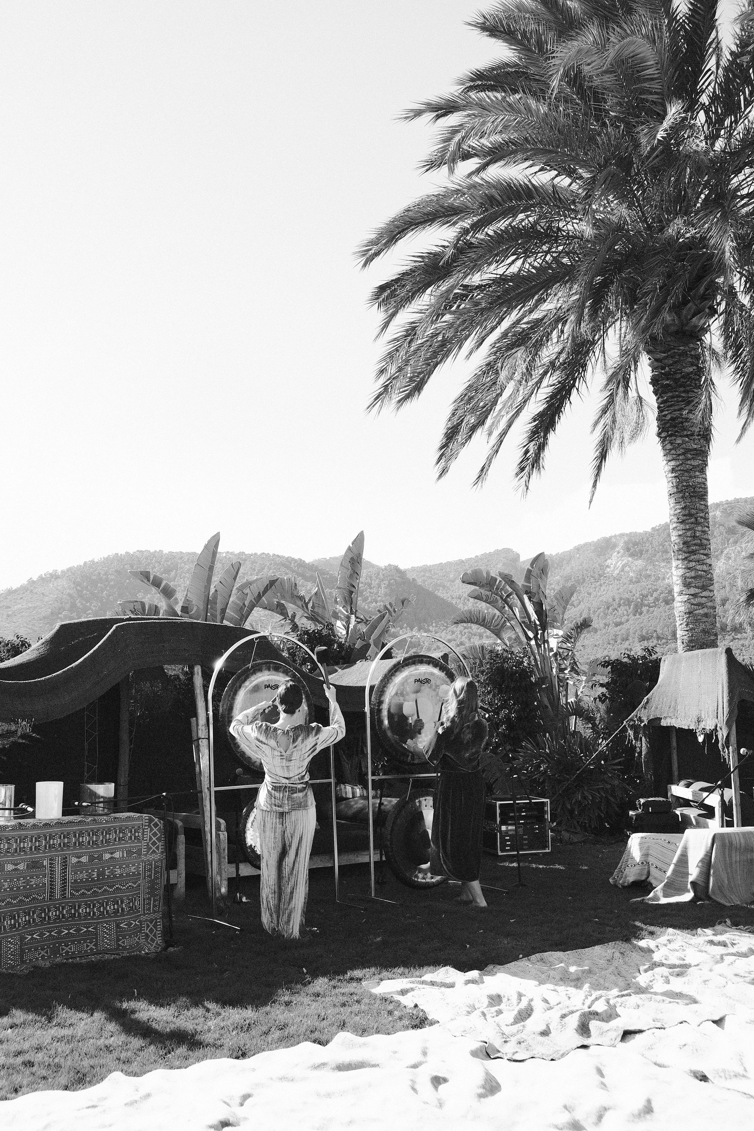 Design Hotel - ARENA Yearly Gathering 2024