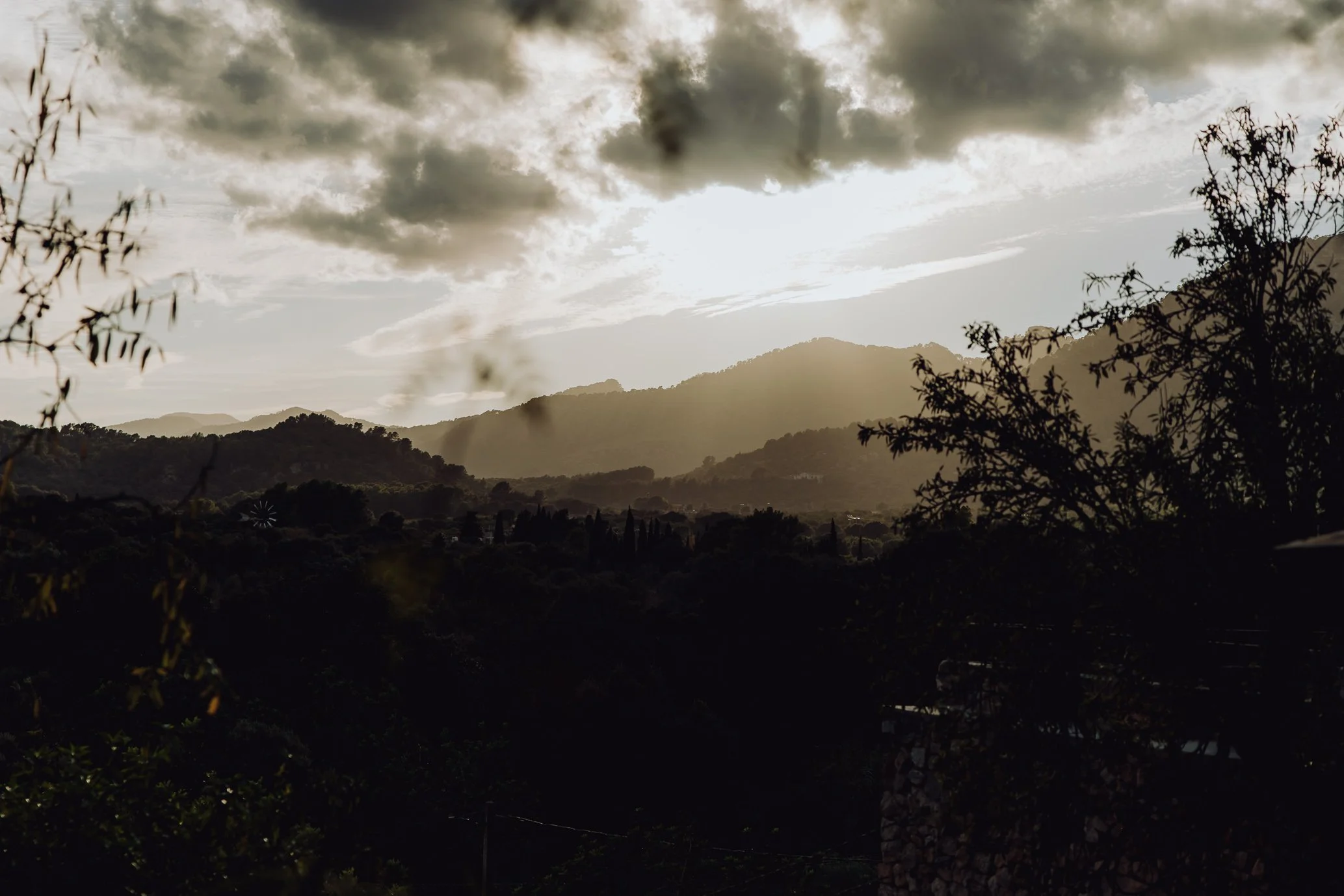 Joanna Ses Coves-5.jpg