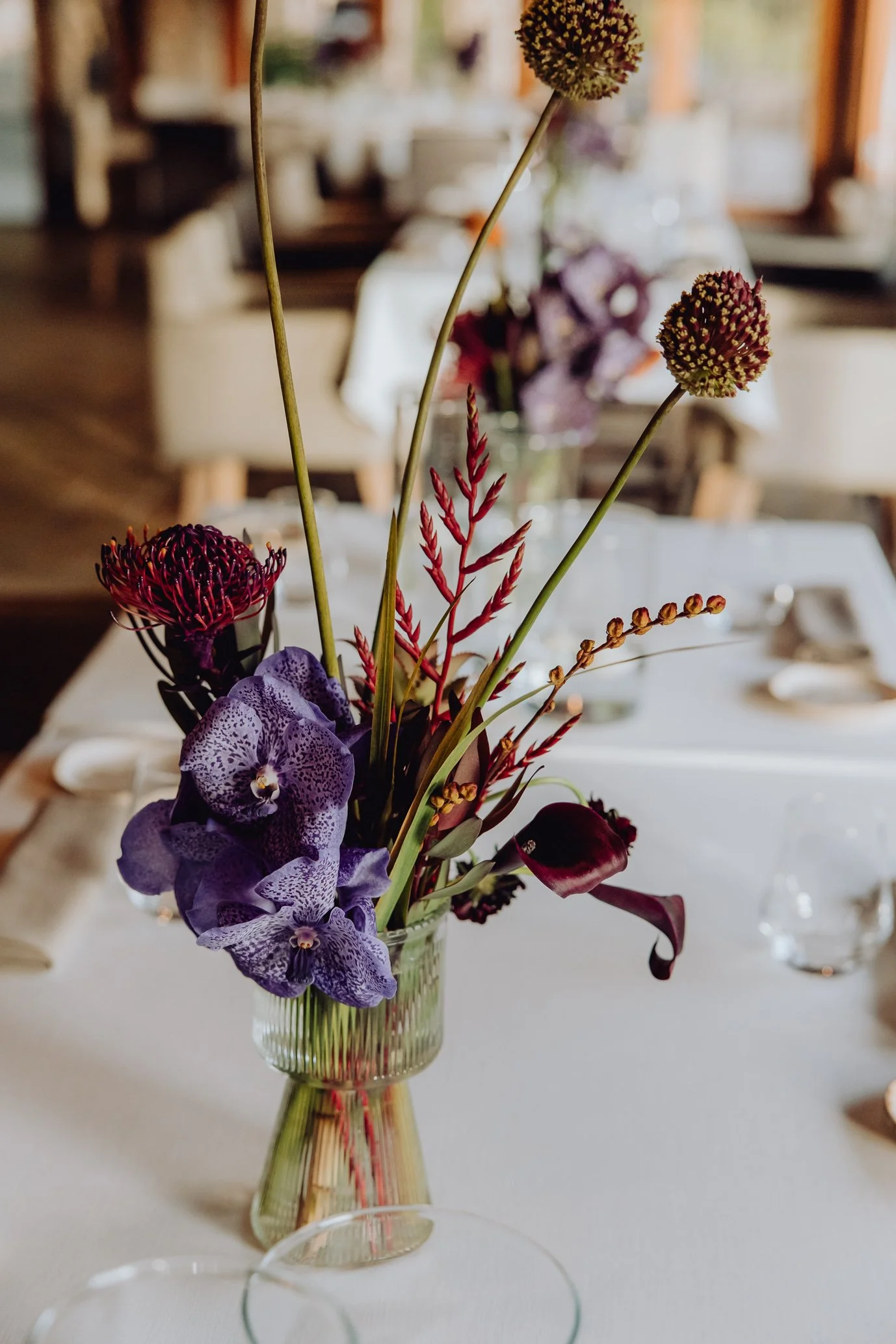 Joanna Ses Coves-7.jpg