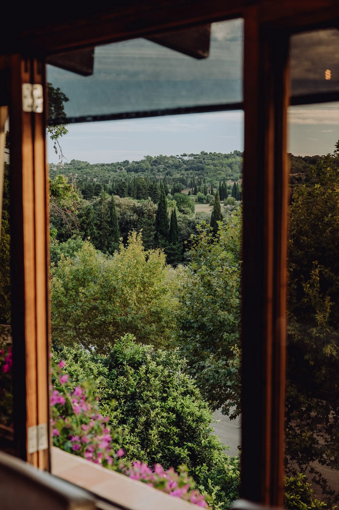 Joanna Ses Coves-8.jpg