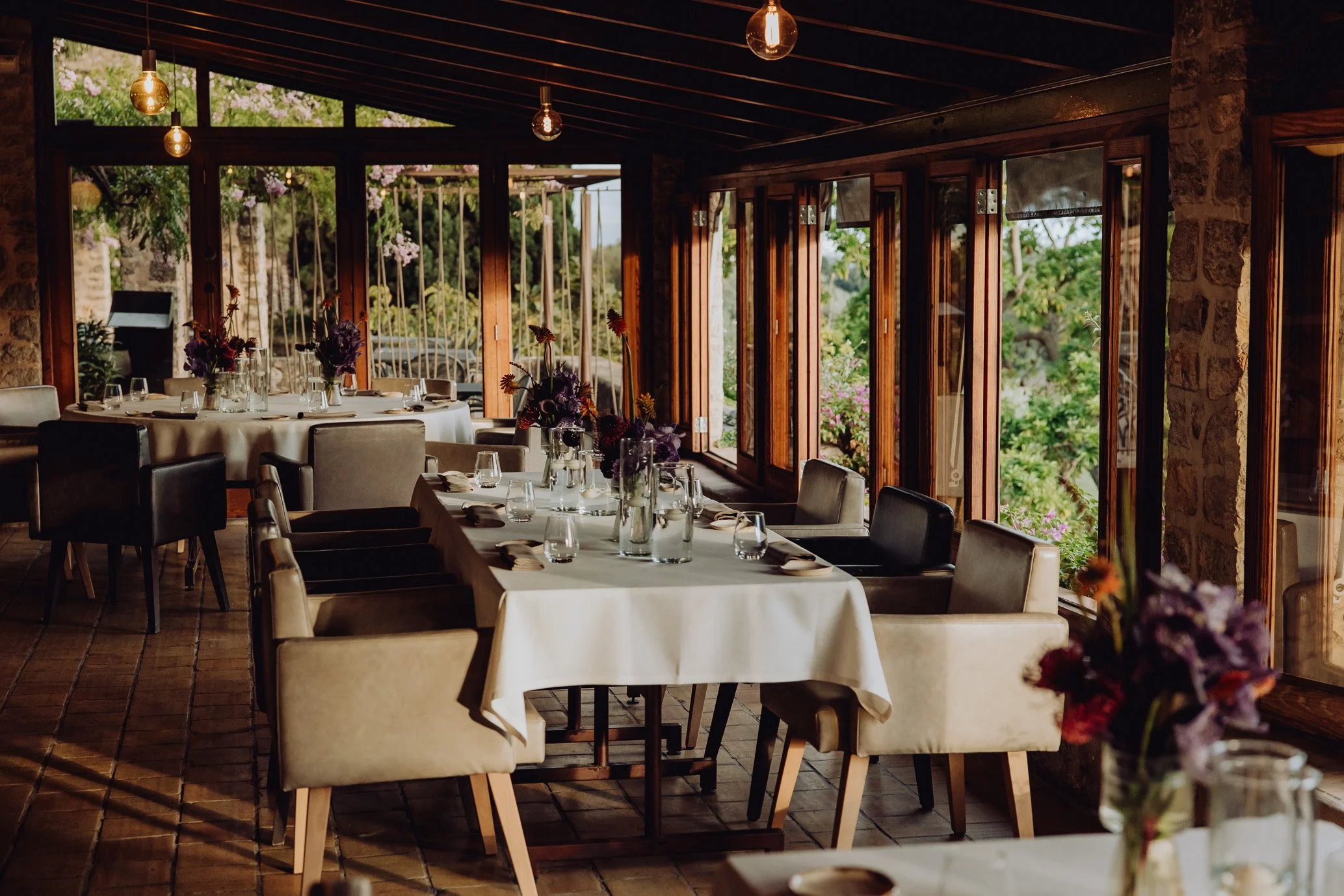 Joanna Ses Coves-9.jpg