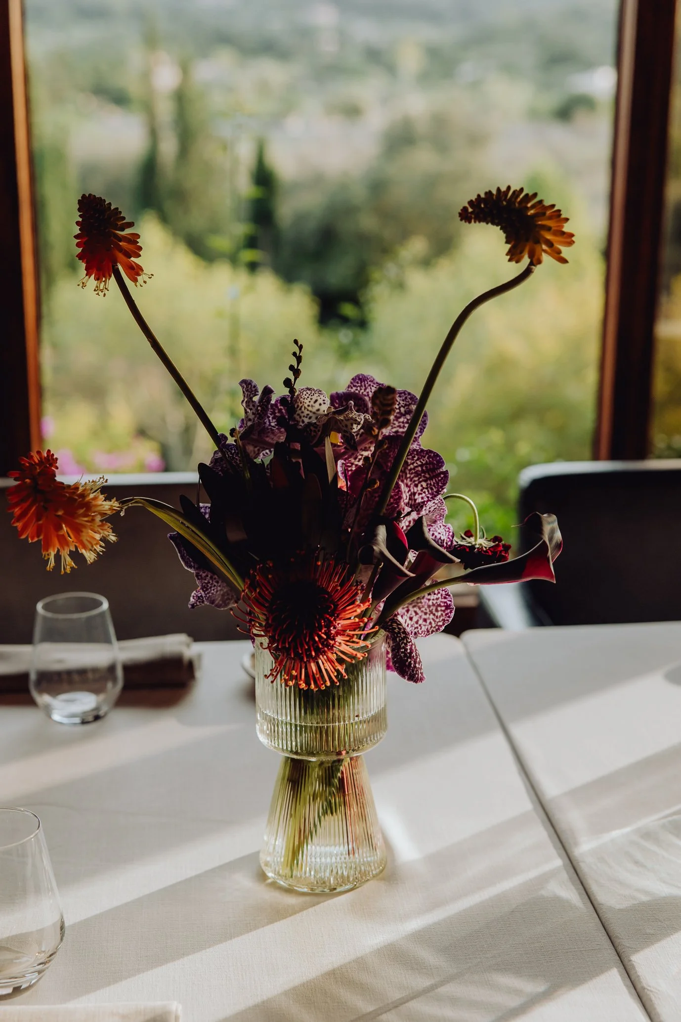 Joanna Ses Coves-13.jpg