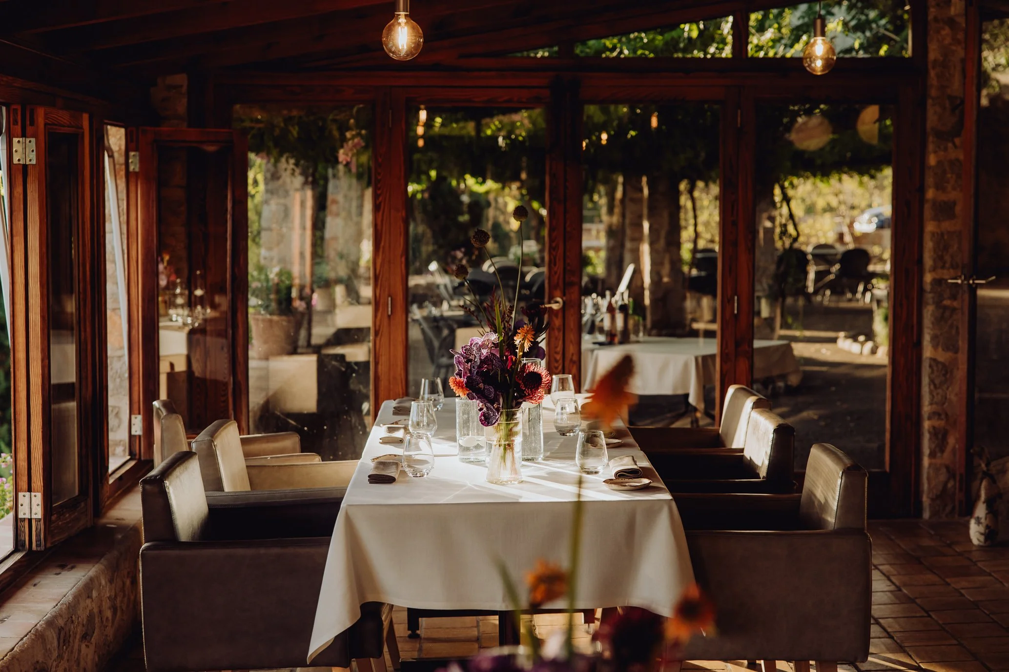 Joanna Ses Coves-19.jpg