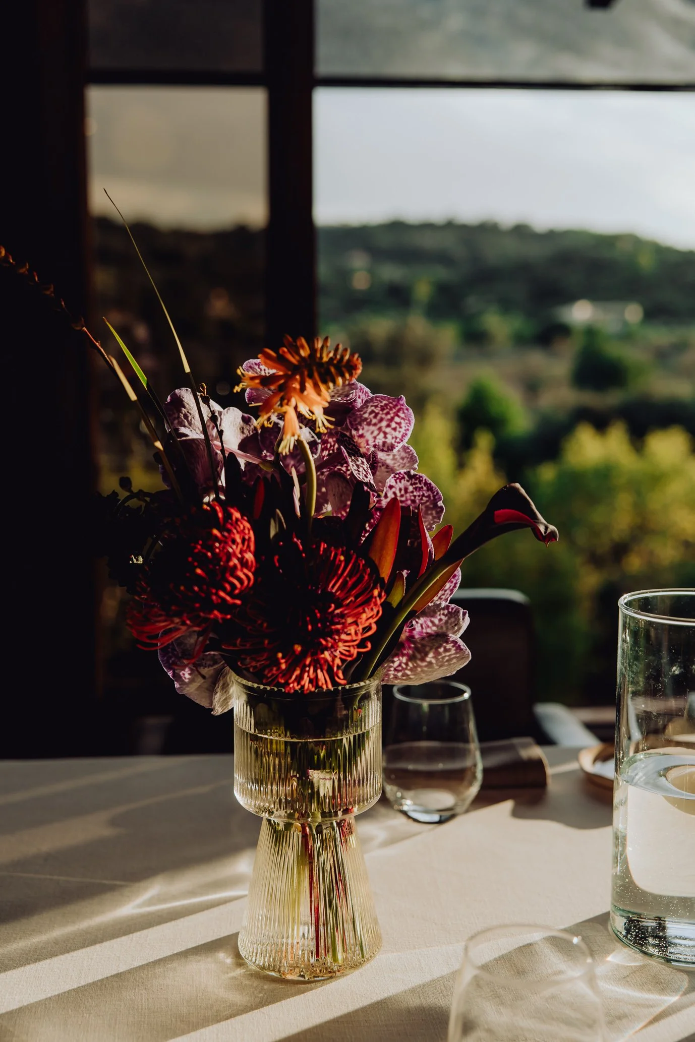 Joanna Ses Coves-25.jpg