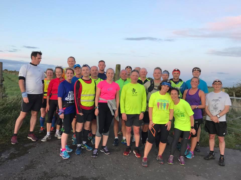 Millers Bar - 14th September 2017