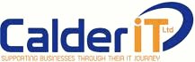 Calder IT Logo.jpg